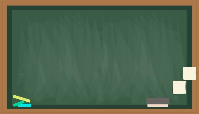 独立站跨境推广与优化运营服务解析